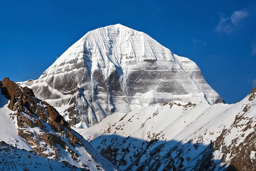 Pilgrimage Packages